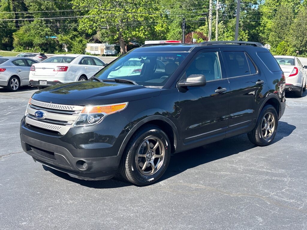 ford explorer 2013 1FM5K7B82DGA44201 image ford explorer 2013 1FM5K7B82DGA44201 image