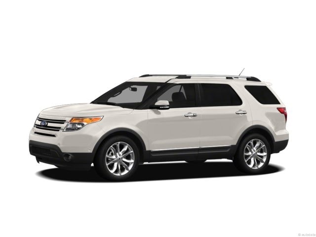 ford explorer 2013 1FM5K7F97DGA78914 image