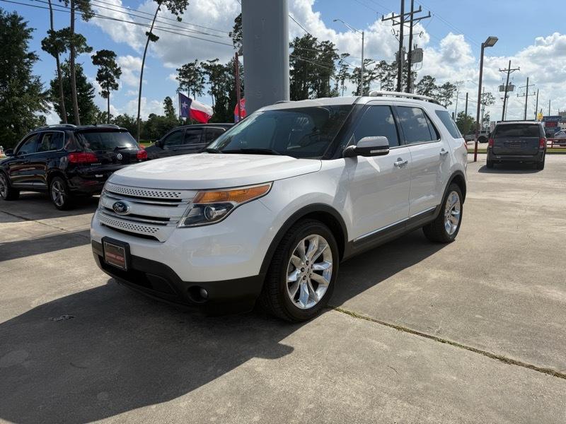 ford explorer 2013 1FM5K7F96DGB26337 image ford explorer 2013 1FM5K7F96DGB26337 image