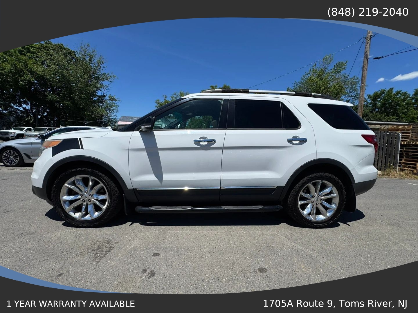 ford explorer 2013 1FM5K8D84DGC23004 image ford explorer 2013 1FM5K8D84DGC23004 image
