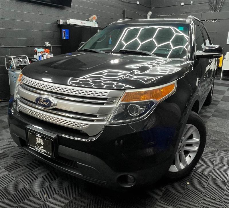 ford explorer 2013 1FM5K8D81DGB91984 image ford explorer 2013 1FM5K8D81DGB91984 image