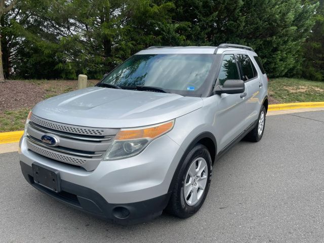 ford explorer 2013 1FM5K7B85DGA06722 image ford explorer 2013 1FM5K7B85DGA06722 image