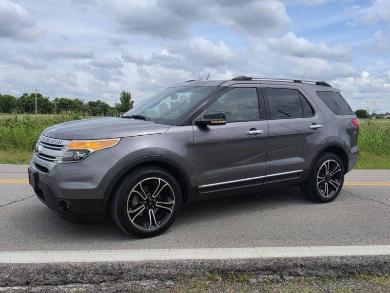 ford explorer 2013 1FM5K8D81DGA33015 image ford explorer 2013 1FM5K8D81DGA33015 image