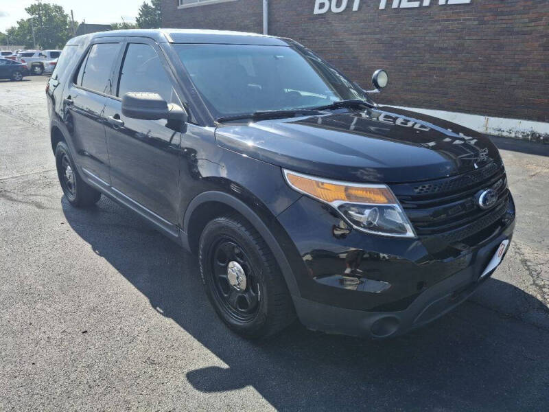 ford explorer 2013 1FM5K8AR3DGA13331 image ford explorer 2013 1FM5K8AR3DGA13331 image