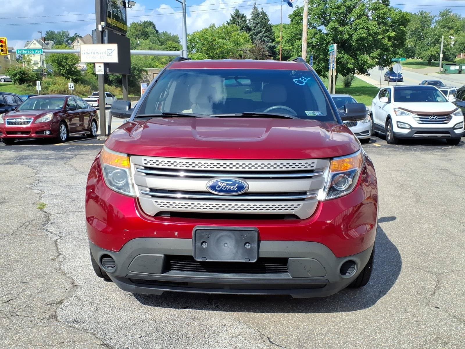 ford explorer 2013 1FM5K8B88DGA97524 image ford explorer 2013 1FM5K8B88DGA97524 image