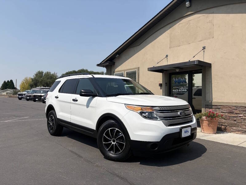 ford explorer 2013 1FM5K8B81DGA89748 image ford explorer 2013 1FM5K8B81DGA89748 image