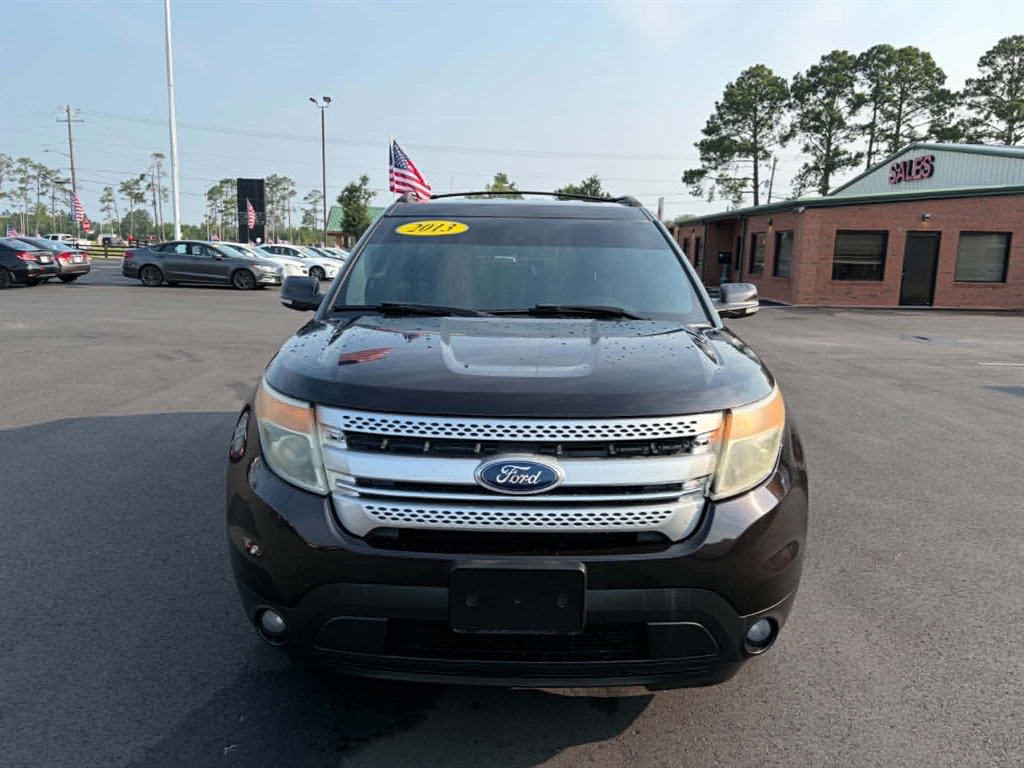 ford explorer 2013 1FM5K7D94DGB91822 image ford explorer 2013 1FM5K7D94DGB91822 image