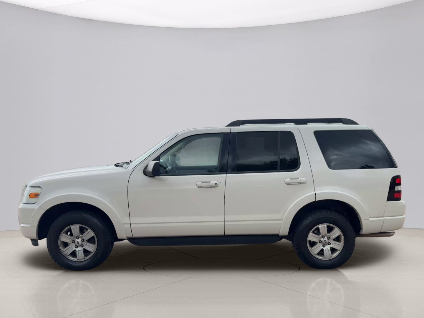 ford explorer 2010 1FMEU7DE0AUA74324 image ford explorer 2010 1FMEU7DE0AUA74324 image