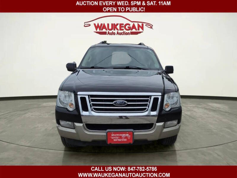 ford explorer 2010 1FMEU7EE3AUA59413 image ford explorer 2010 1FMEU7EE3AUA59413 image
