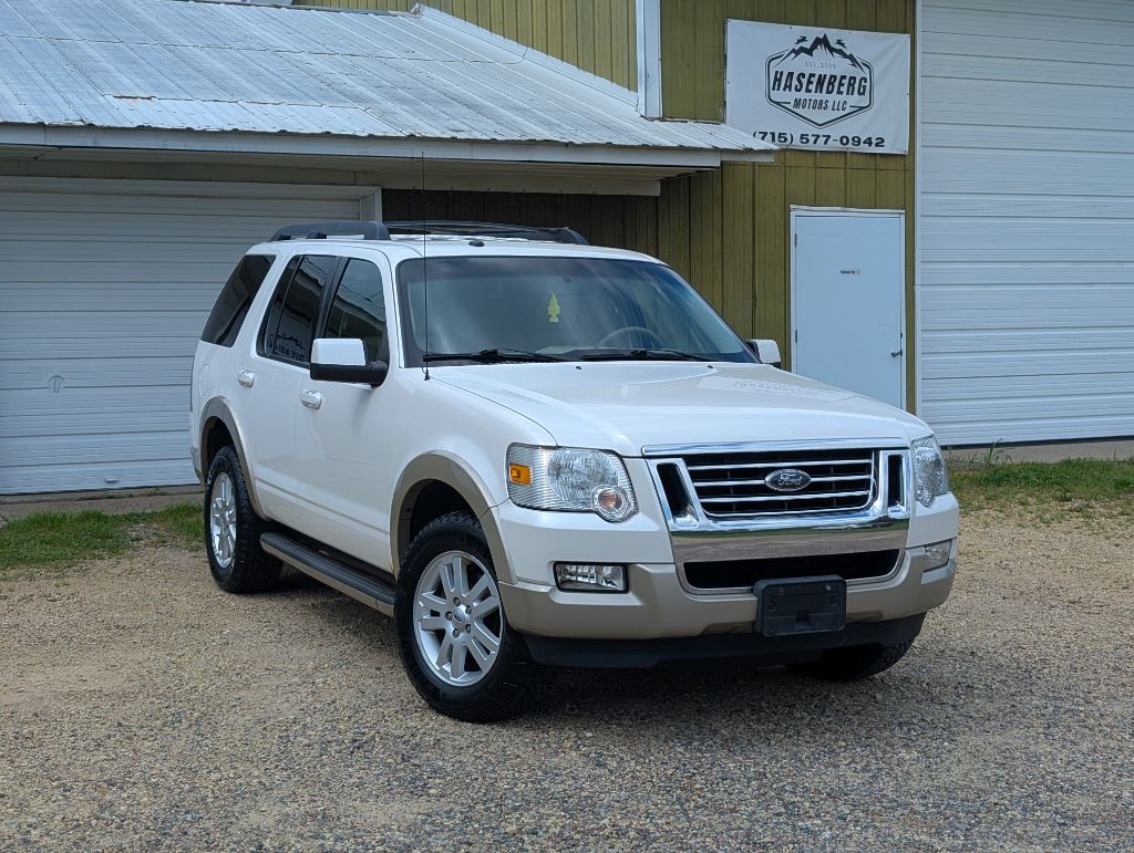 ford explorer 2010 1FMEU7EE3AUA35564 image ford explorer 2010 1FMEU7EE3AUA35564 image