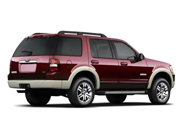ford explorer 2010 1FMEU7DE6AUA94514 image ford explorer 2010 1FMEU7DE6AUA94514 image