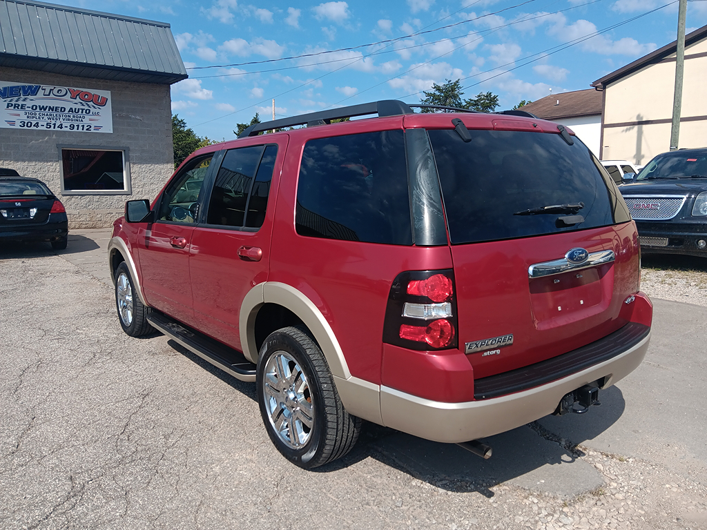 ford explorer 2010 1FMEU7EE6AUA39138 image ford explorer 2010 1FMEU7EE6AUA39138 image