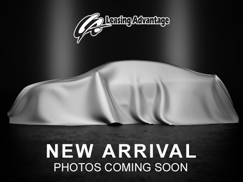 ford explorer 2010 1FMEU7DE3AUA95944 image ford explorer 2010 1FMEU7DE3AUA95944 image