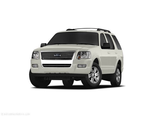 ford explorer 2010 1FMEU6FE3AUA19714 image ford explorer 2010 1FMEU6FE3AUA19714 image