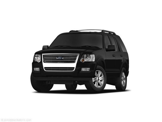 ford explorer 2010 1FMEU7EE2AUA72508 image ford explorer 2010 1FMEU7EE2AUA72508 image