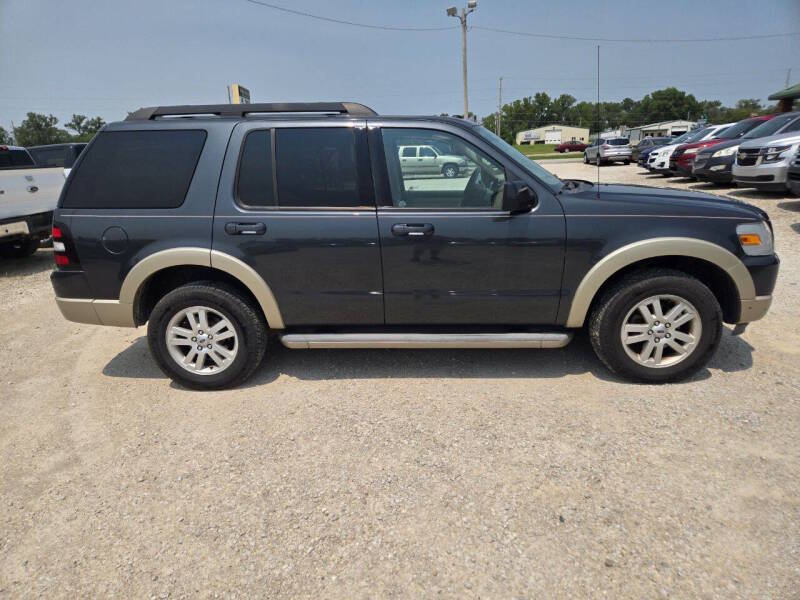 ford explorer 2010 1FMEU7EE2AUA75733 image ford explorer 2010 1FMEU7EE2AUA75733 image