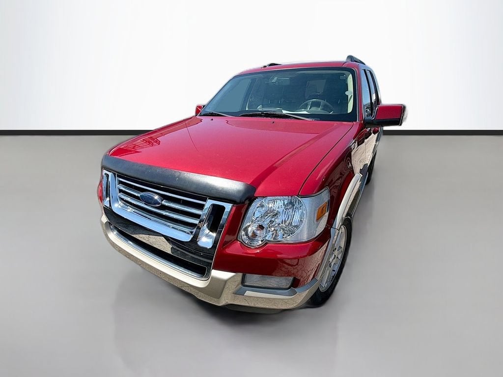 ford explorer 2010 1FMEU7EE9AUA69301 image ford explorer 2010 1FMEU7EE9AUA69301 image