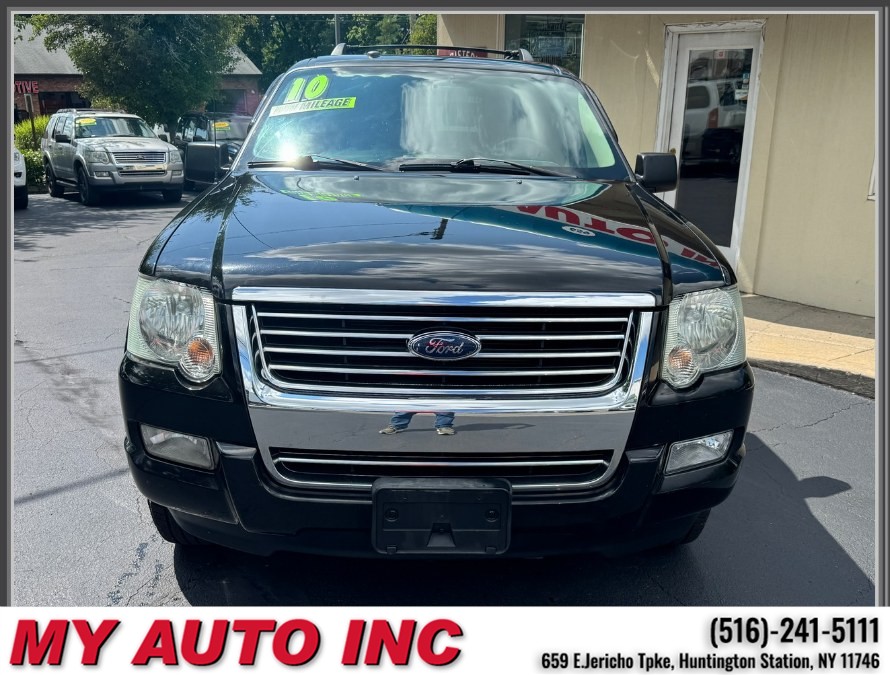 ford explorer 2010 1FMEU7DE4AUA89148 image ford explorer 2010 1FMEU7DE4AUA89148 image