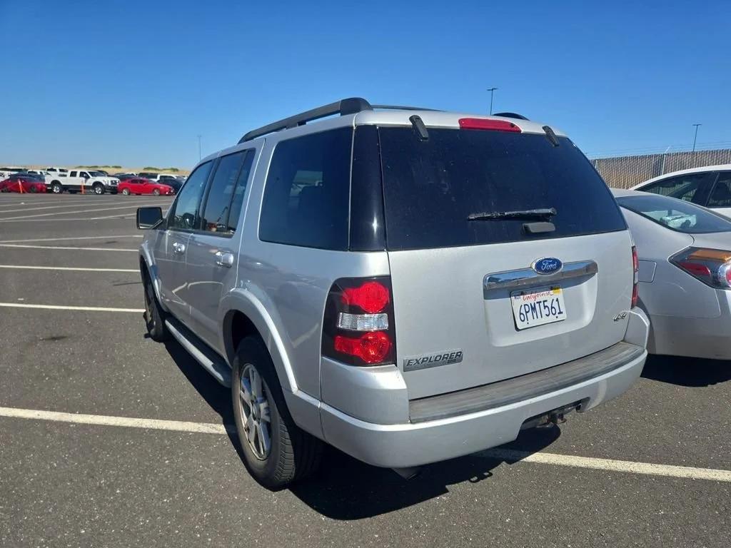 ford explorer 2010 1FMEU7DE0AUA93889 image ford explorer 2010 1FMEU7DE0AUA93889 image