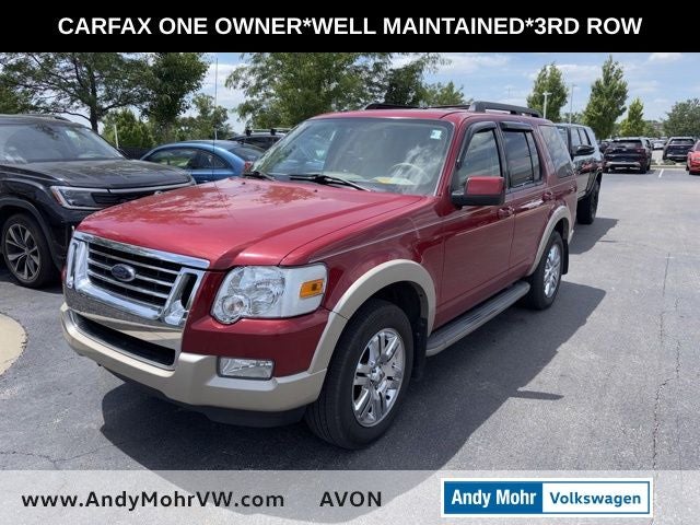 ford explorer 2010 1FMEU7EE8AUB02742 image ford explorer 2010 1FMEU7EE8AUB02742 image