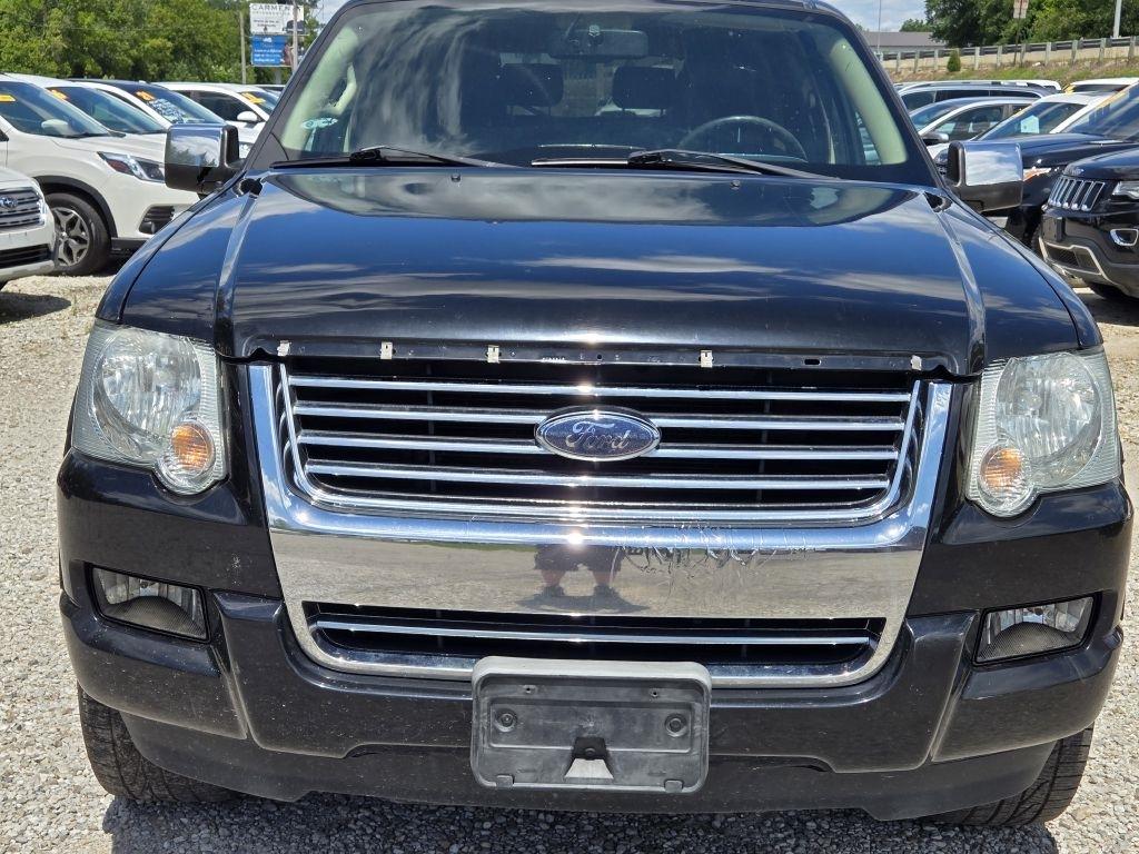 ford explorer 2010 1FMEU8F86AUA89682 image ford explorer 2010 1FMEU8F86AUA89682 image