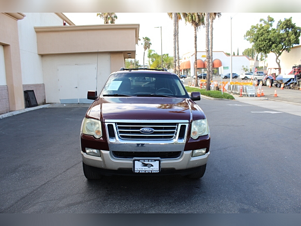 ford explorer 2010 1FMEU7EEXAUA97821 image ford explorer 2010 1FMEU7EEXAUA97821 image