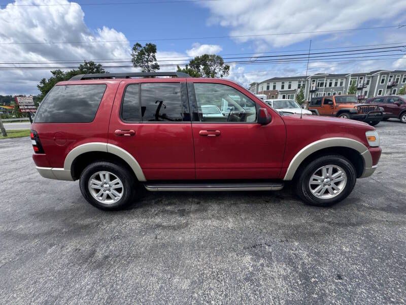 ford explorer 2010 1FMEU7EE1AUA56641 image ford explorer 2010 1FMEU7EE1AUA56641 image