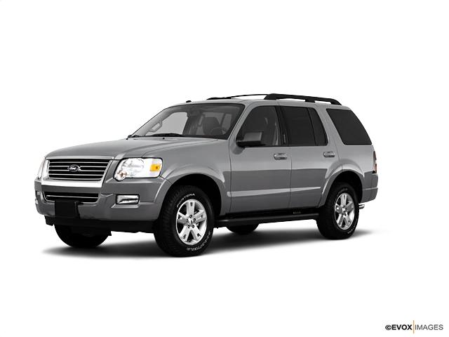 ford explorer 2010 1FMEU7DE1AUA80262 image ford explorer 2010 1FMEU7DE1AUA80262 image