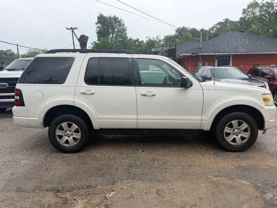 ford explorer 2010 1FMEU6DE7AUA39080 image ford explorer 2010 1FMEU6DE7AUA39080 image