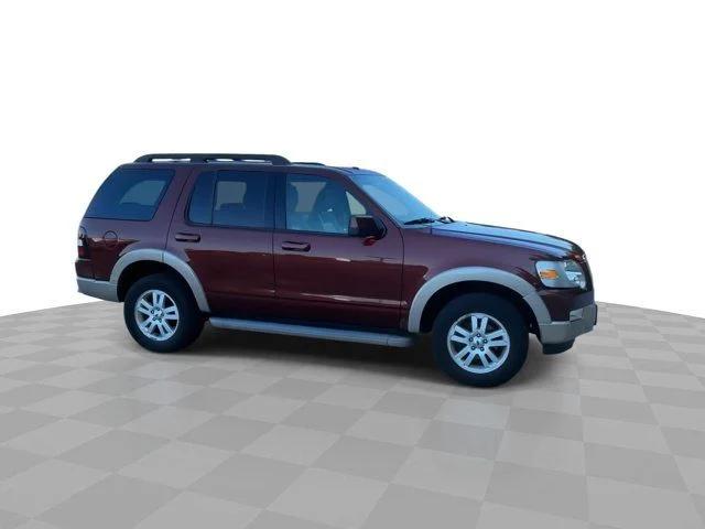 ford explorer 2010 1FMEU7EE8AUA56619 image ford explorer 2010 1FMEU7EE8AUA56619 image