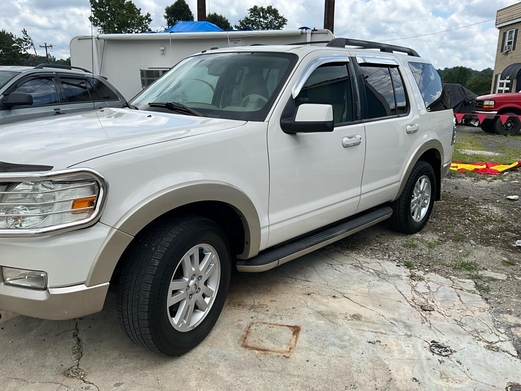 ford explorer 2010 1FMEU7EE8AUA01491 image ford explorer 2010 1FMEU7EE8AUA01491 image