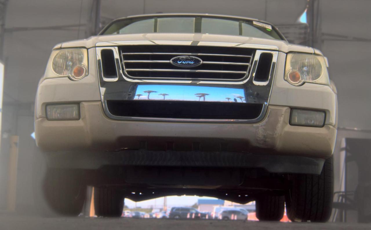 ford explorer 2010 1FMEU7EE9AUA80878 image ford explorer 2010 1FMEU7EE9AUA80878 image
