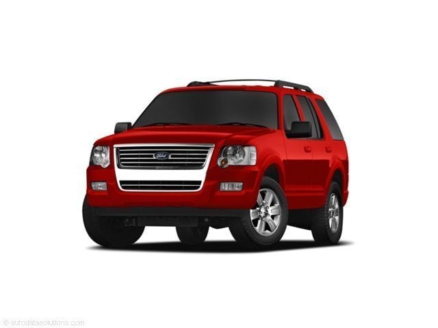 ford explorer 2010 1FMEU7DE0AUA39315 image ford explorer 2010 1FMEU7DE0AUA39315 image