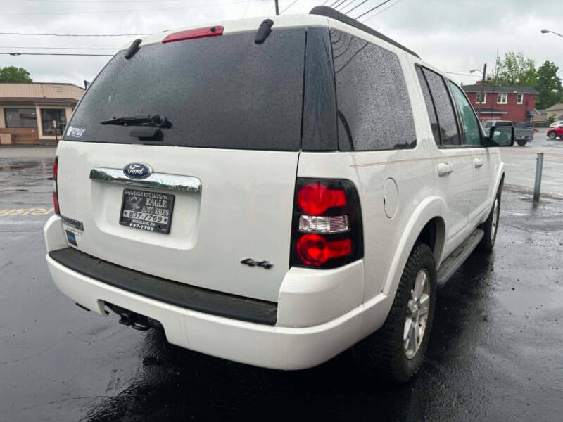 ford explorer 2010 1FMEU7DE2AUA71215 image ford explorer 2010 1FMEU7DE2AUA71215 image