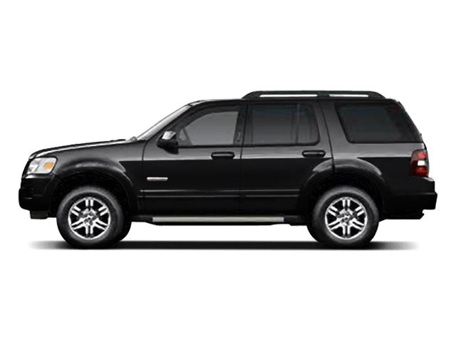 ford explorer 2010 1FMEU7DE4AUA19777 image ford explorer 2010 1FMEU7DE4AUA19777 image