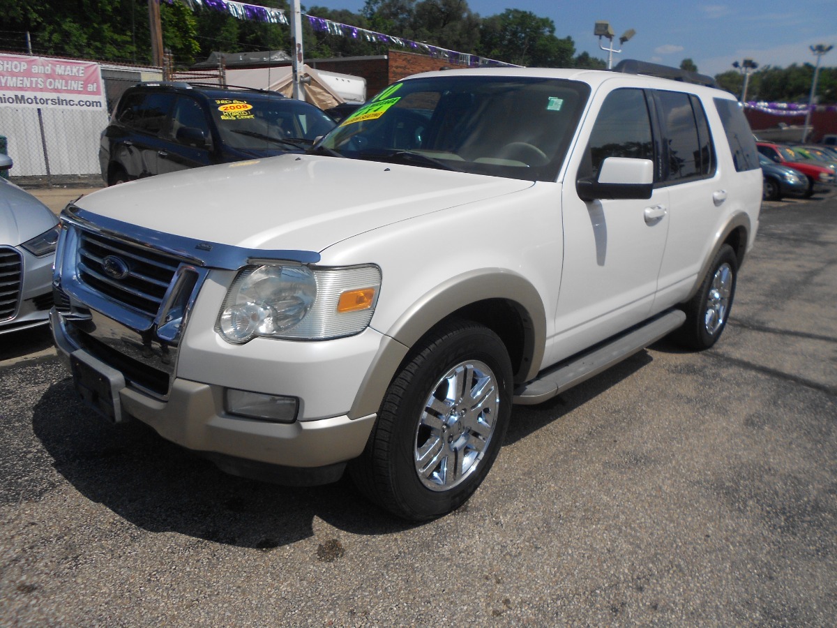 ford explorer 2010 1FMEU7EE6AUA96083 image ford explorer 2010 1FMEU7EE6AUA96083 image