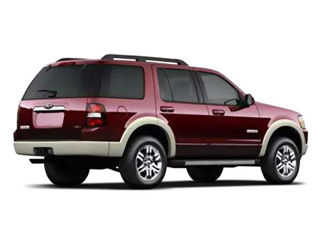 ford explorer 2010 1FMEU8DE8AUA34367 image ford explorer 2010 1FMEU8DE8AUA34367 image