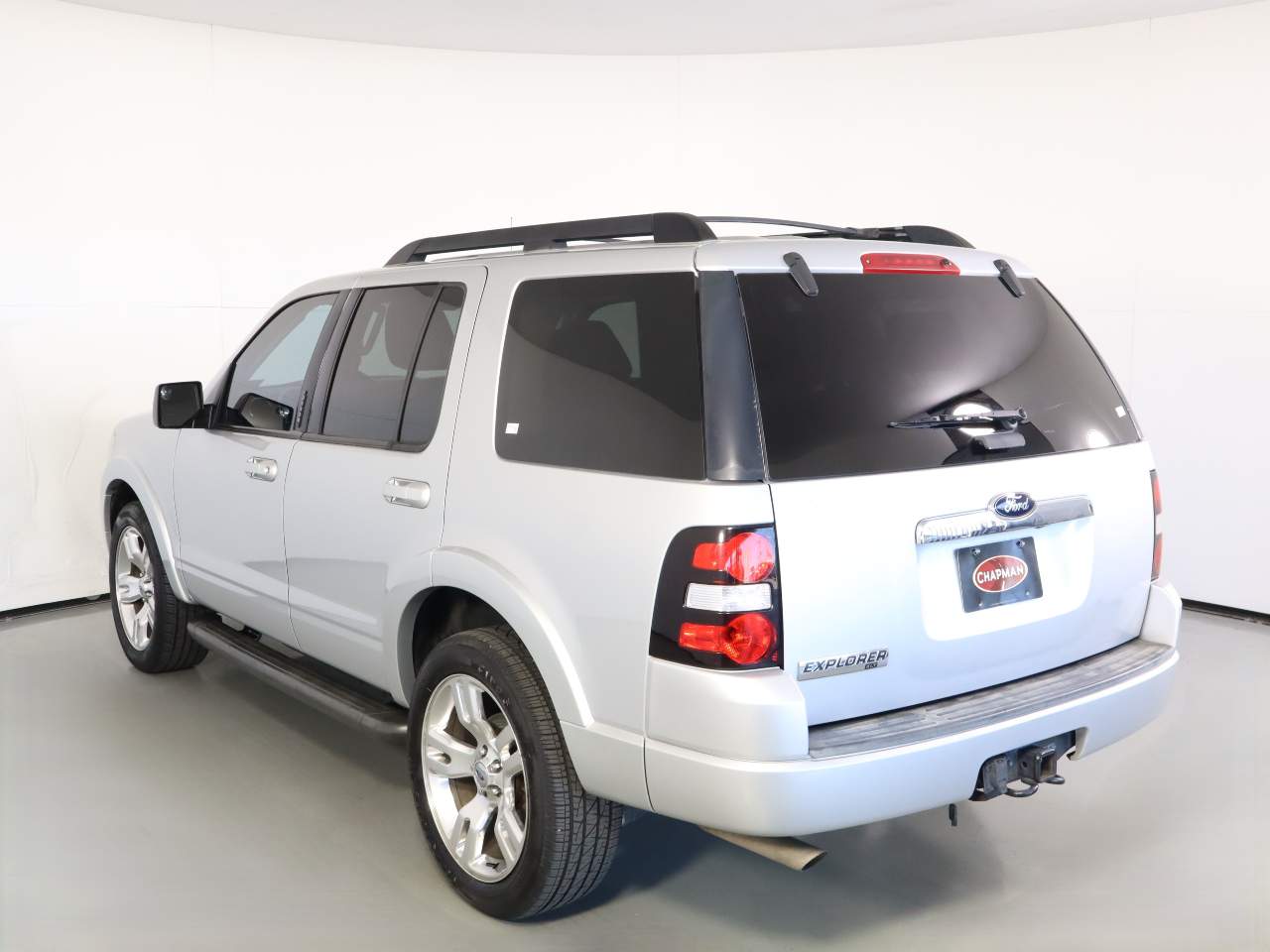 ford explorer 2010 1FMEU6DE2AUA26317 image ford explorer 2010 1FMEU6DE2AUA26317 image