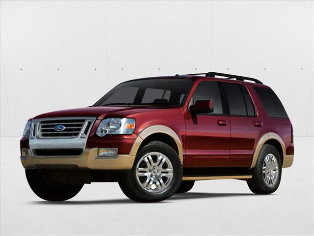 ford explorer 2010 1FMEU6DE2AUA30707 image ford explorer 2010 1FMEU6DE2AUA30707 image