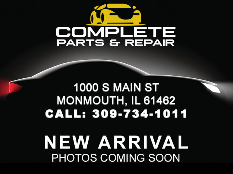 ford explorer 2010 1FMEU7DE7AUA26948 image ford explorer 2010 1FMEU7DE7AUA26948 image