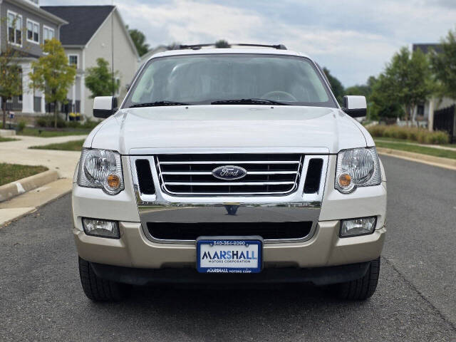 ford explorer 2010 1FMEU7EE5AUA43729 image ford explorer 2010 1FMEU7EE5AUA43729 image