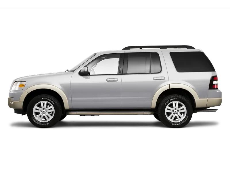 ford explorer 2010 1FMEU7EE3AUA98812 image ford explorer 2010 1FMEU7EE3AUA98812 image