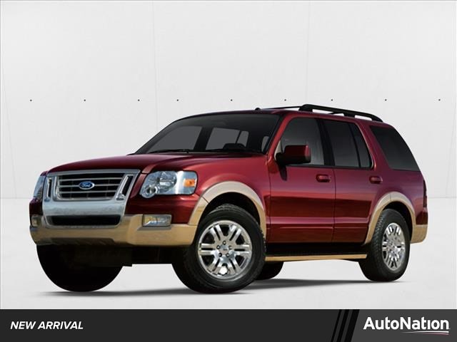 ford explorer 2010 1FMEU7DE7AUB07108 image ford explorer 2010 1FMEU7DE7AUB07108 image