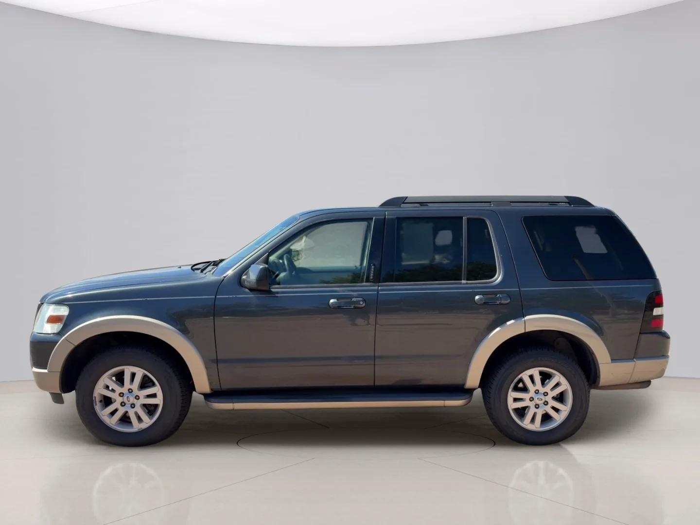 ford explorer 2010 1FMEU7EE5AUB15884 image ford explorer 2010 1FMEU7EE5AUB15884 image
