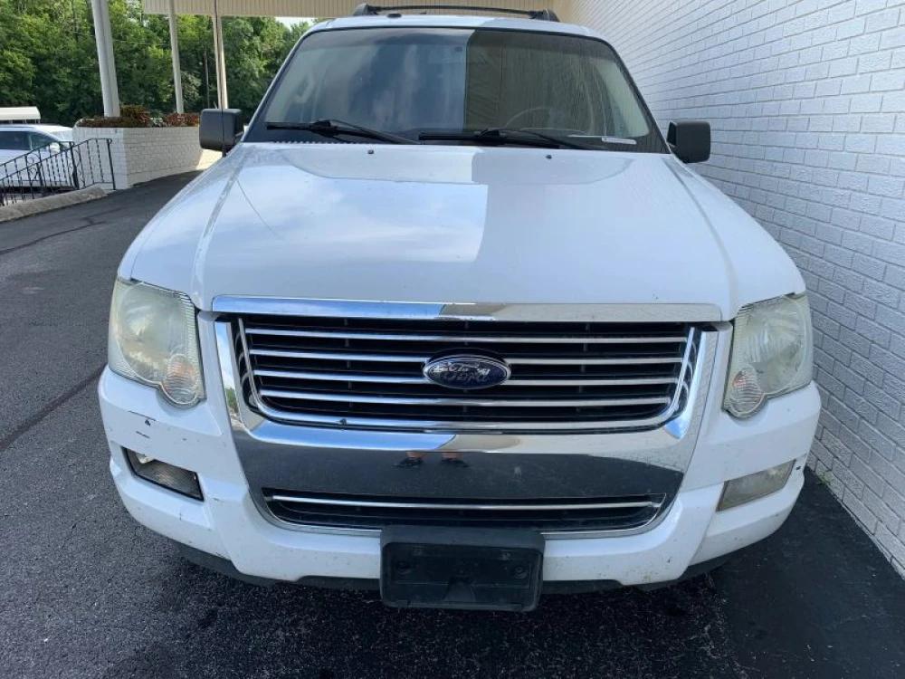 ford explorer 2010 1FMEU7D8XAUA09734 image ford explorer 2010 1FMEU7D8XAUA09734 image