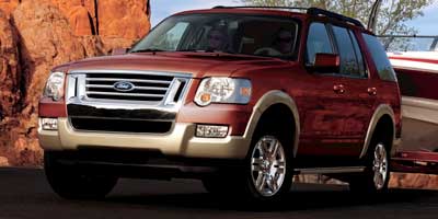ford explorer 2010 1FMEU7DE8AUB01883 image ford explorer 2010 1FMEU7DE8AUB01883 image