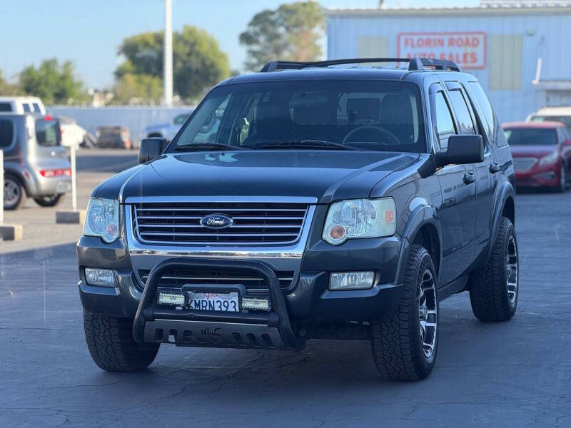 ford explorer 2010 1FMEU7DE7AUA76913 image ford explorer 2010 1FMEU7DE7AUA76913 image