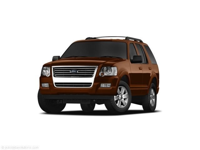 ford explorer 2010 1FMEU7DE8AUA14436 image ford explorer 2010 1FMEU7DE8AUA14436 image