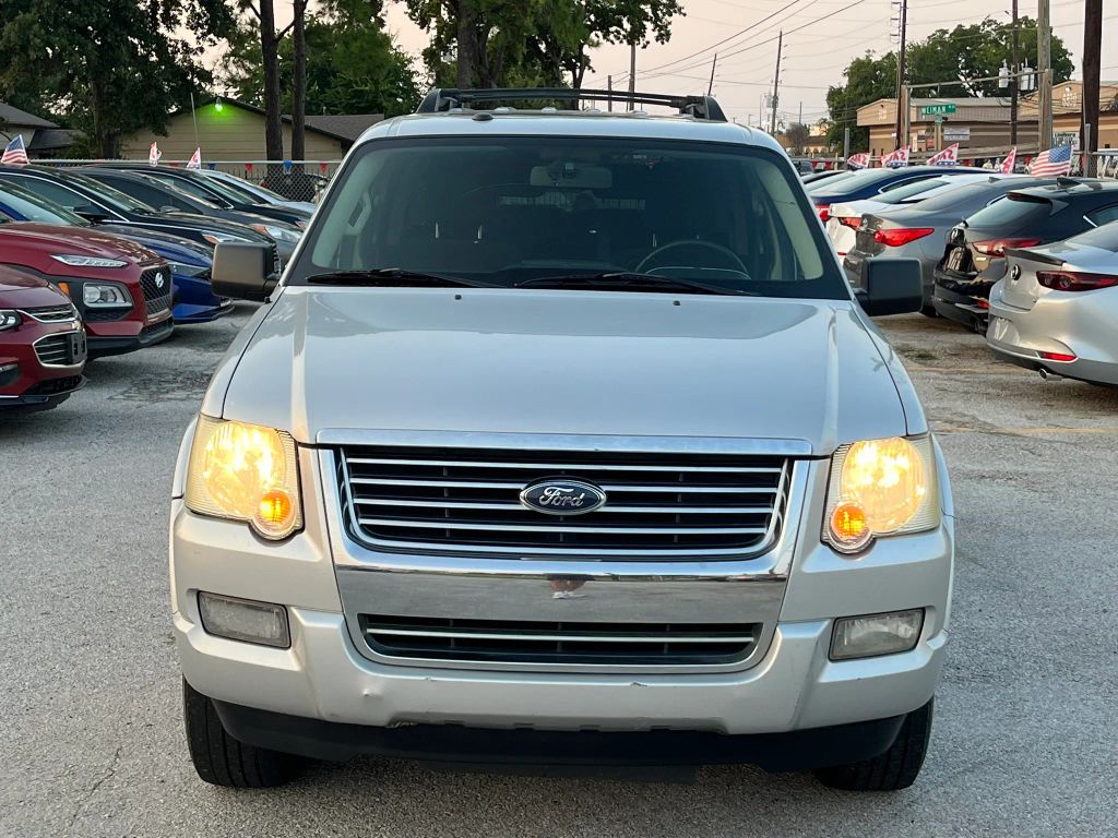 ford explorer 2010 1FMEU6DE7AUA06354 image ford explorer 2010 1FMEU6DE7AUA06354 image
