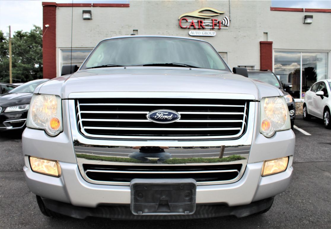 ford explorer 2010 1FMEU7DE7AUB02474 image ford explorer 2010 1FMEU7DE7AUB02474 image